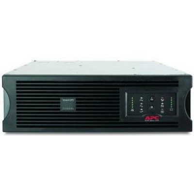 APC SUA2200RMXLI3U Accessory