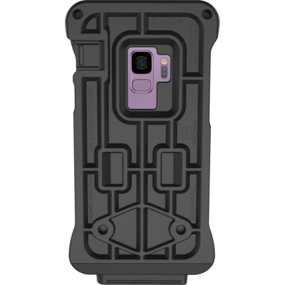 RAM Mount RAM-GDS-SKIN-SAM39 Products