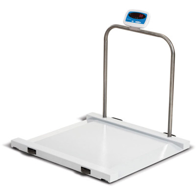 Brecknell 816965004805 Scale