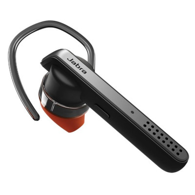 Jabra 100-99800900-02 Headset