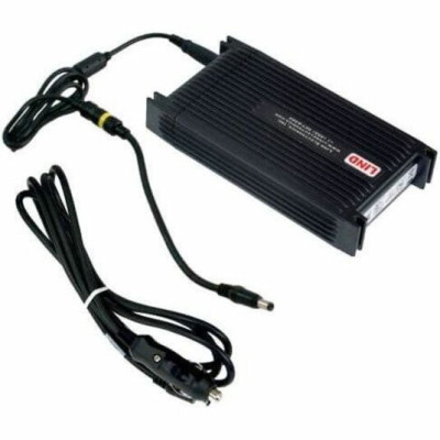 Havis LPS-137 Accessory