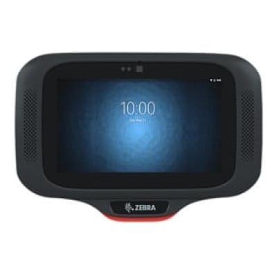 Zebra CC600-5-3200LNWW Data Terminal