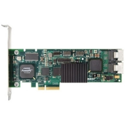 Triplett 9650 Products