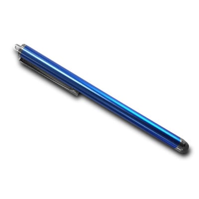 Elo E066148 Accessory
