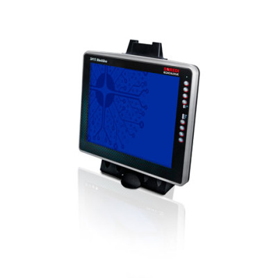 Datalogic 94S111245 Data Terminal