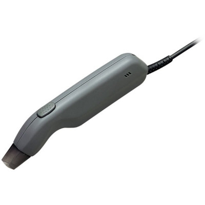 Denso 496800-020X Barcode Scanner
