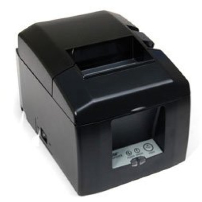 Star 39481270 Receipt Printer