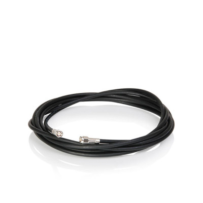 FEIG 2096.000.00 Cables, Connectors, and Adapters