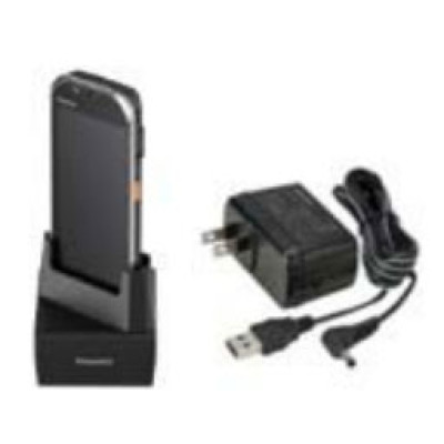 Panasonic FZ-VEH1T1AAM Docks and Cradles