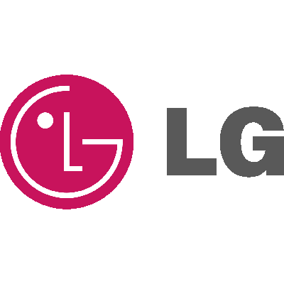LG ACC-W-EH5C Accessory
