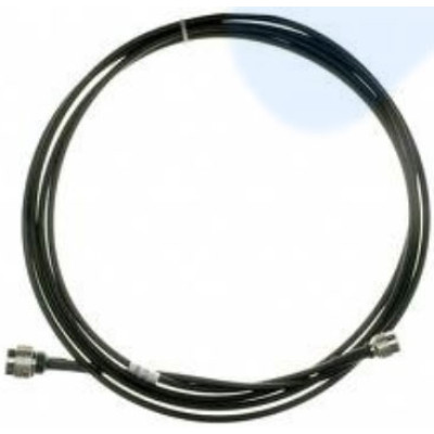 RFMAX PT195-024-RTM-RTM Accessory