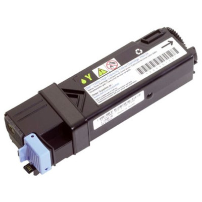 Dell P239C Toner