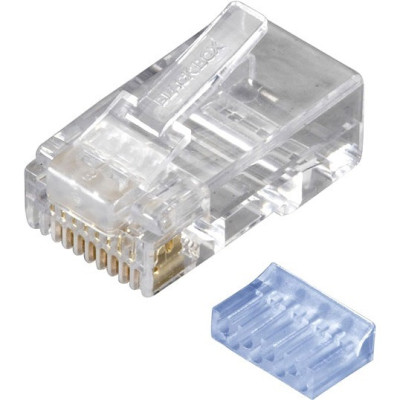 Black Box FMTP6-R2-50PAK Accessory
