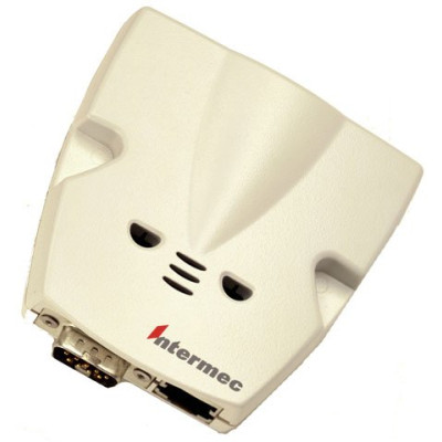 Intermec 9730NI Decoder Wedge