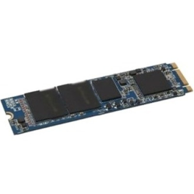 Dell 400-AOKL Drive