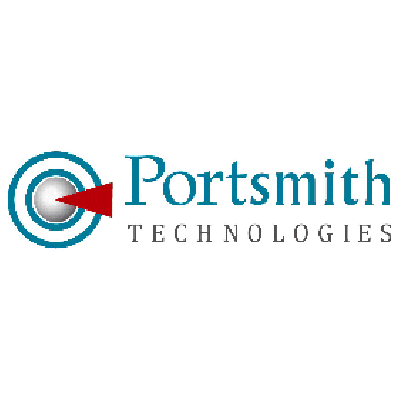 Portsmith PSPR25TC2X-01 Rack