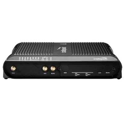CradlePoint MA5-170F600M-XFA Data Networking