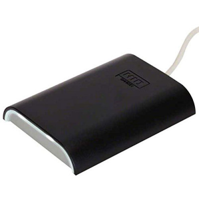 HID R54270001 Access Control Equipment