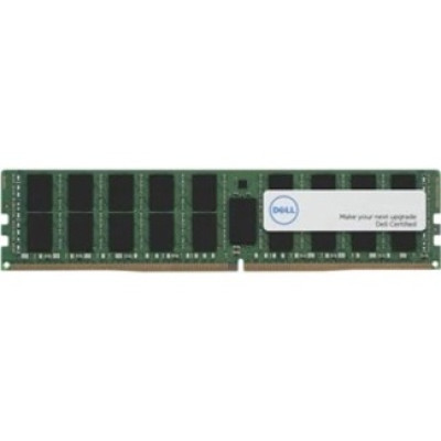 Dell SNPF875VC/8G Accessory