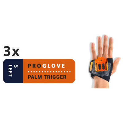 Proglove G007-SL-3 Accessory