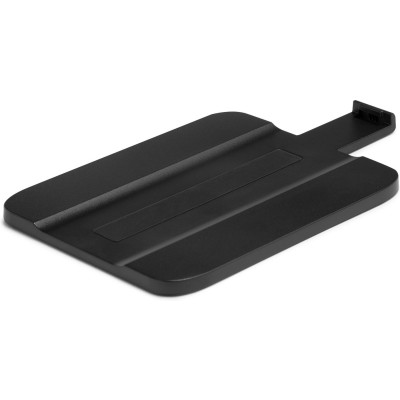 HP 3RW66AA Accessory