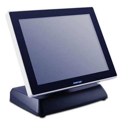 Posiflex RT5116321DGP POS System