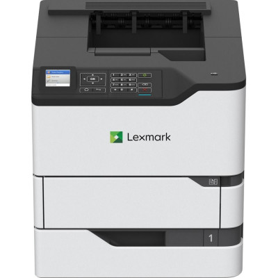 Lexmark 50GT100 Multi-Function Printer