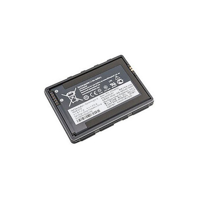 Honeywell 318-055-002 Battery