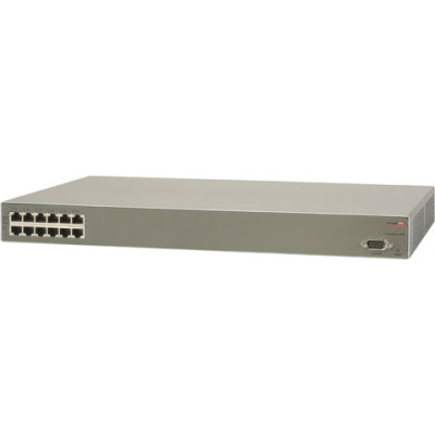 PowerDsine PD-3506/AC Data Networking