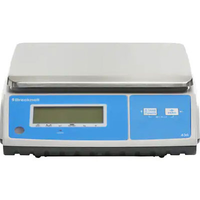 Brecknell 816965007226 Scale