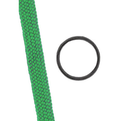 Brady 2135-3674 Lanyard