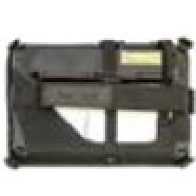 Panasonic TBCM1SSTP-P Carrying and Protective Accessories