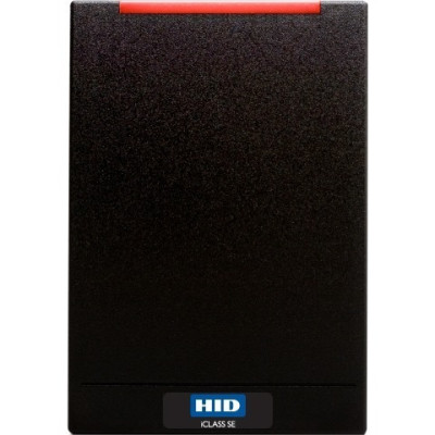 HID 920NMNNEKMA0CU Access Control Reader
