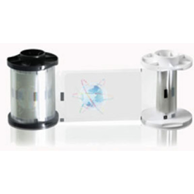 Fargo 82603 Laminate and Film