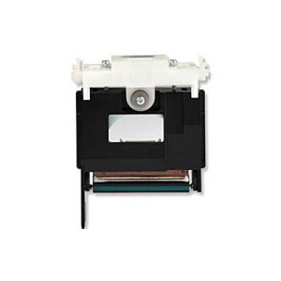 Fargo 81524 Printhead