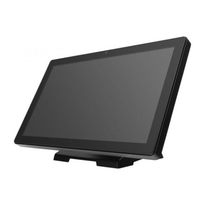 Touch Dynamic QK3800MNNNXXN All-in-One PC