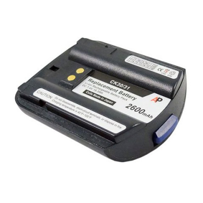 AirTrack® AB1-COMPATIBLE Battery