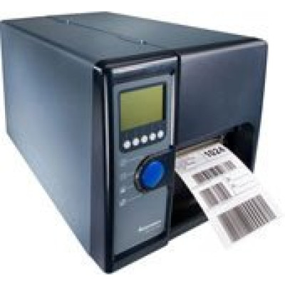 Intermec PD42BJ2000002020 Barcode Label Printer
