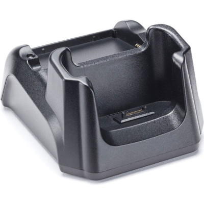Janam VKT-T1-002HW Docks and Cradles