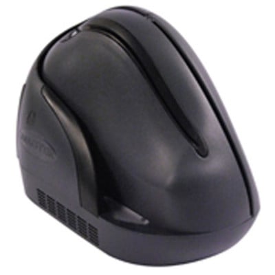 MagTek 22370001 Check Reader