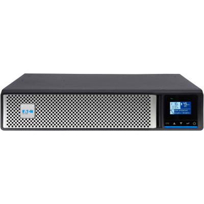 Eaton 5PX1000RTG2 Power Device