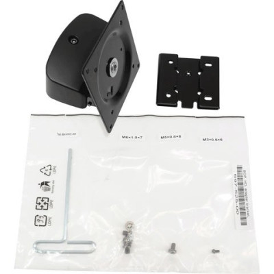 Ergotron 97-607 Mounting Hardware and Stands