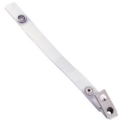 Brady 2105-3250 Clip