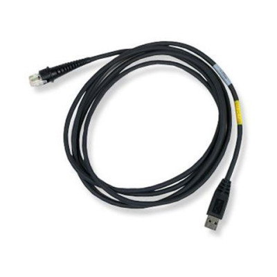 Honeywell 42206202-03E Cables, Connectors, and Adapters