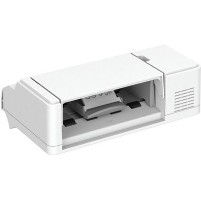 Canon 0563C003 Multi-Function Printer