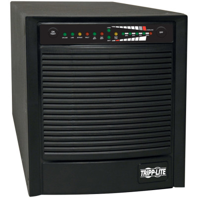Tripp-Lite SU2200XLA Accessory