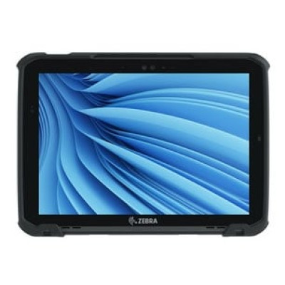 Zebra ET85C-3P5B2-CF0-HZ Tablet