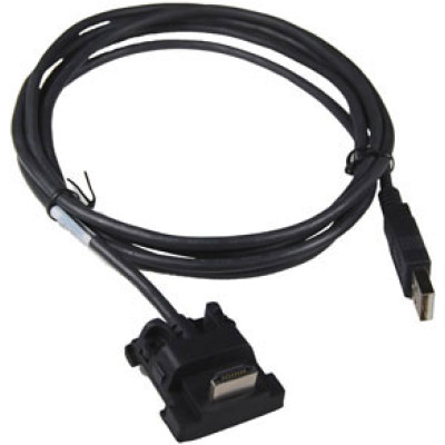Ingenico 296100039 Accessory