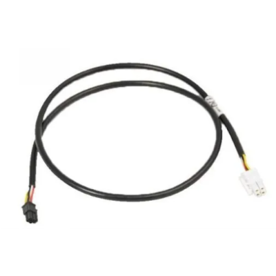 DataLogic 91ACC0049 Power Device