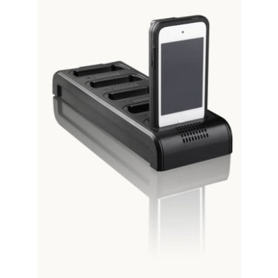 IPCMobile PSLP5-LP5PC5-KIT Accessory